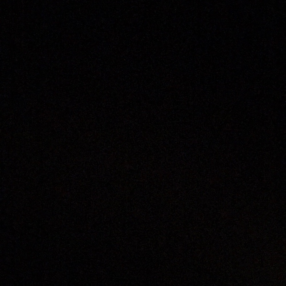 Meet your Posher, Cynthia